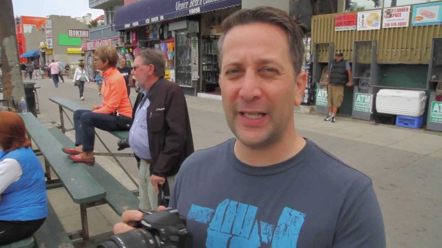 Photo by DPReview GearShop