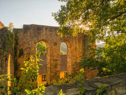 Photo by thunderbird-72