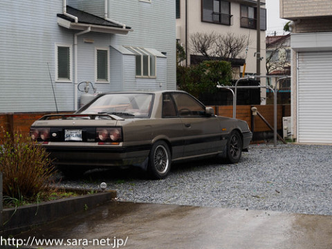 Photo by saramode さらもで