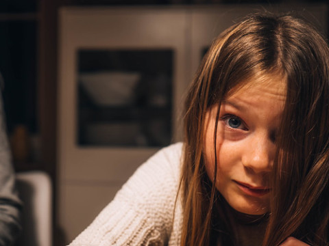 Photo by metalairplane