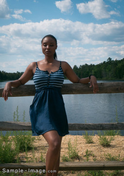 Photo by Sample - Image.com