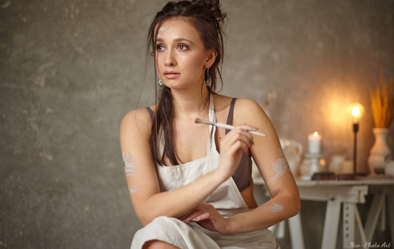 Photo by Alexander Neo