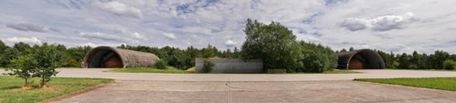 Photo by *I* norbert.r