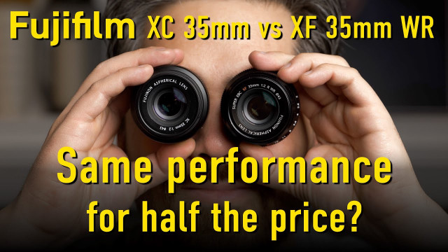 Photo by DPReview TV