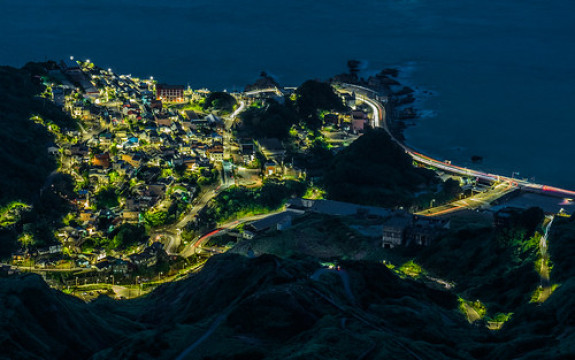 Photo by S.R.G - msucoo93