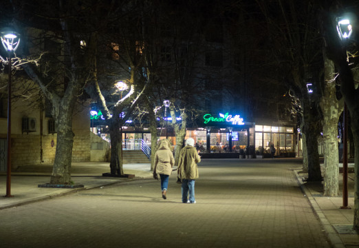 Photo by faouzi azaroual