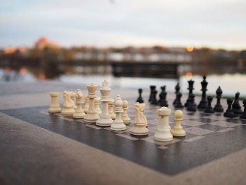 Photo by Imaging Resource