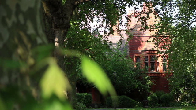 Photo by DPReview TV