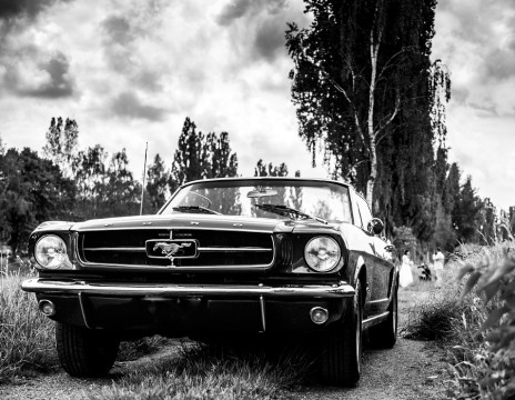 Photo by Etienne Droz