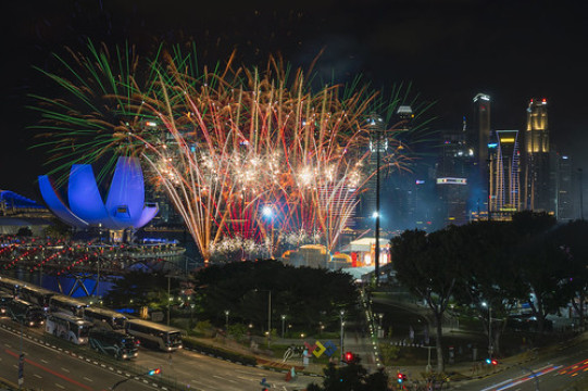 Photo by *Pro I* Pat Law