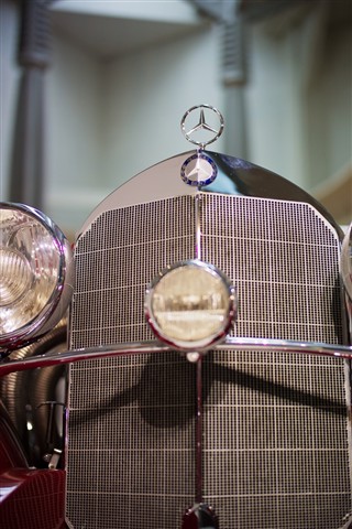 Photo by Philip Chan