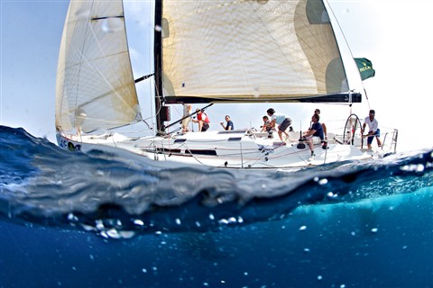 Photo by Alessandro Catuogno