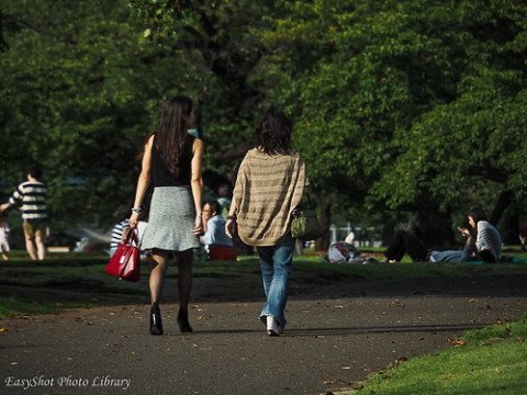 Photo by Toshi Guitarist