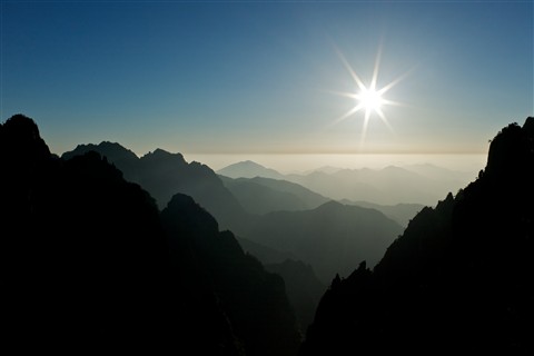 Photo by ferry wijaya