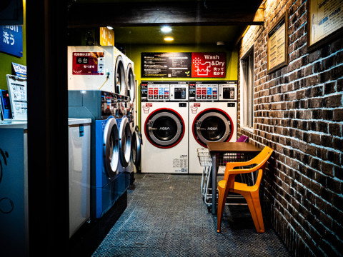 Photo by Hal Takeuchi