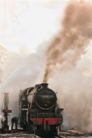 Photo by alan-tunnicliffe