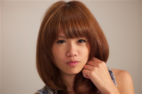 Photo by Philip Chan