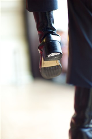 Photo by Philip Chan