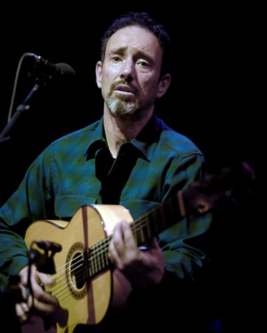 Photo by brian_cullen