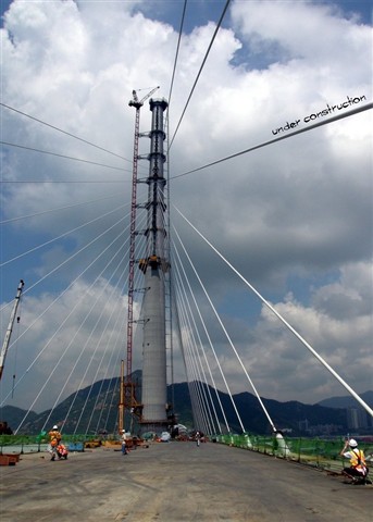 Photo by under construction