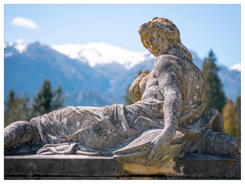 Photo by Octavian-Adrian Butoescu