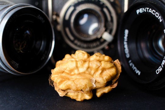 Photo by Zsolt Almási