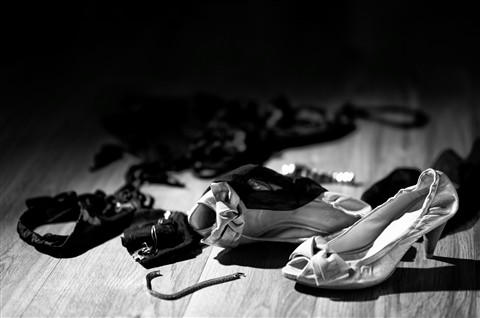 Photo by SomeLights_Photography