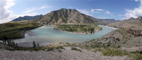 Photo by pan6923_25web