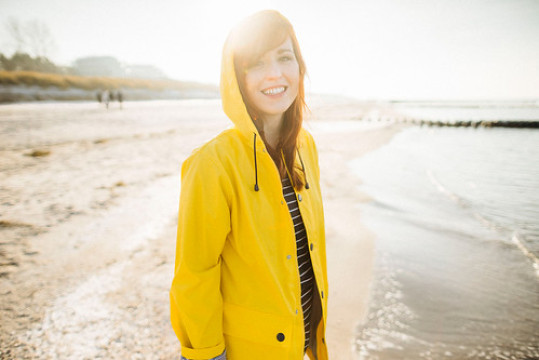 Photo by Alexander Rentsch