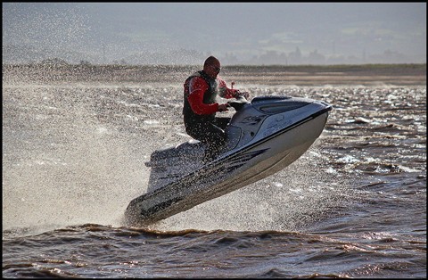 Photo by alan-tunnicliffe