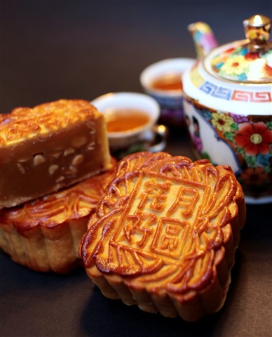 Photo by Meng ah Meng