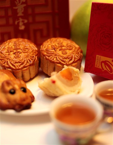 Photo by Meng ah Meng