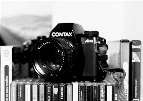 Photo by tonic_witch