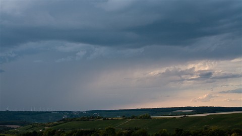 Photo by Tristan VANDENBERGHE