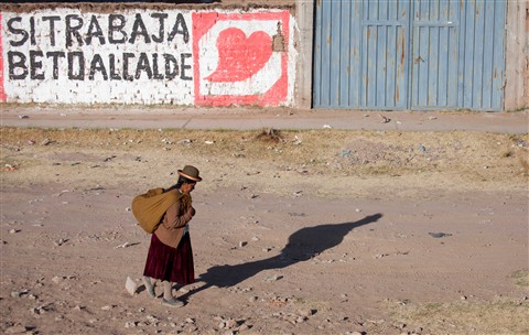 Photo by Patrick_McC