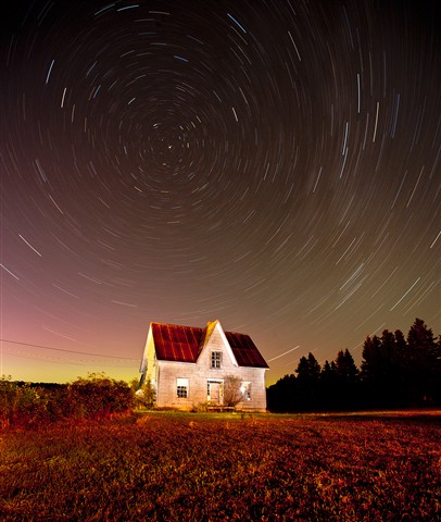 Photo by Jacques Gratton