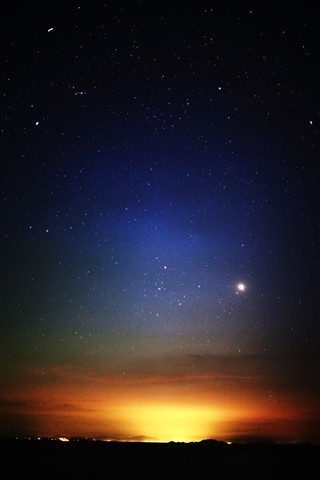 Photo by Darth Yagoo