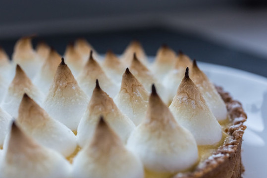 Photo by Lacroix Luc