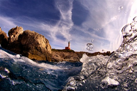 Photo by Alessandro Catuogno