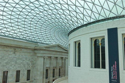 Photo by Brian Jones 1