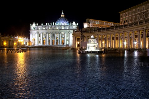 Photo by keithbratton