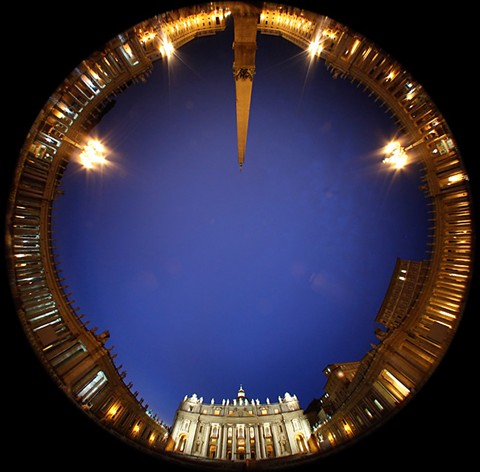 Photo by Kjeld Olesen