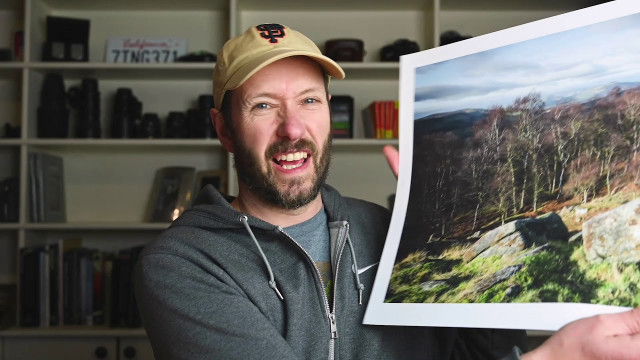 Photo by DPReview TV