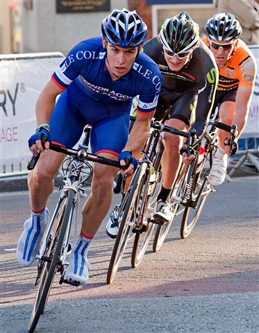 Photo by alan-tunnicliffe