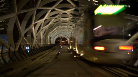 Photo by pottenbakker