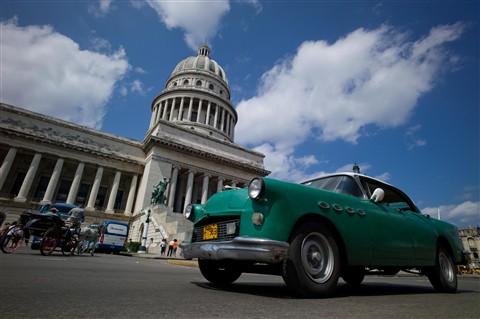 Photo by Miguel Mealha