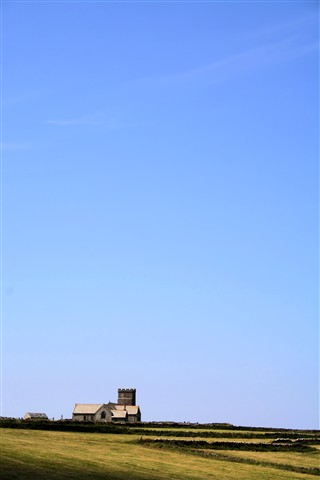 Photo by Nigel Pamment