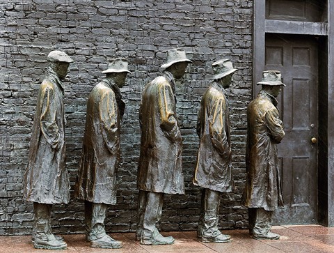 Photo by Learning_Pete