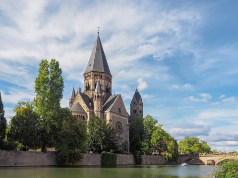 Photo by thunderbird-72