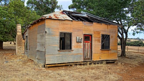 Photo by Bullsbrook 008